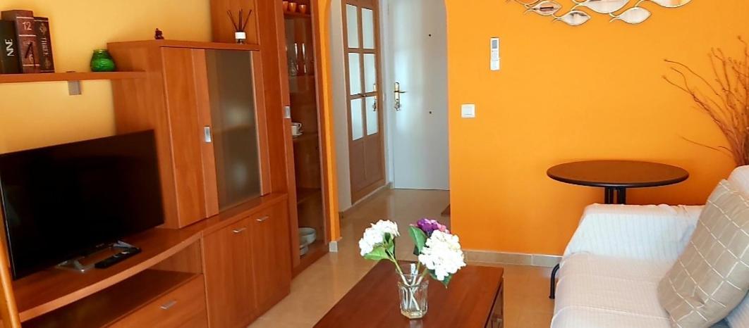 Apartament New Swimming Pool *