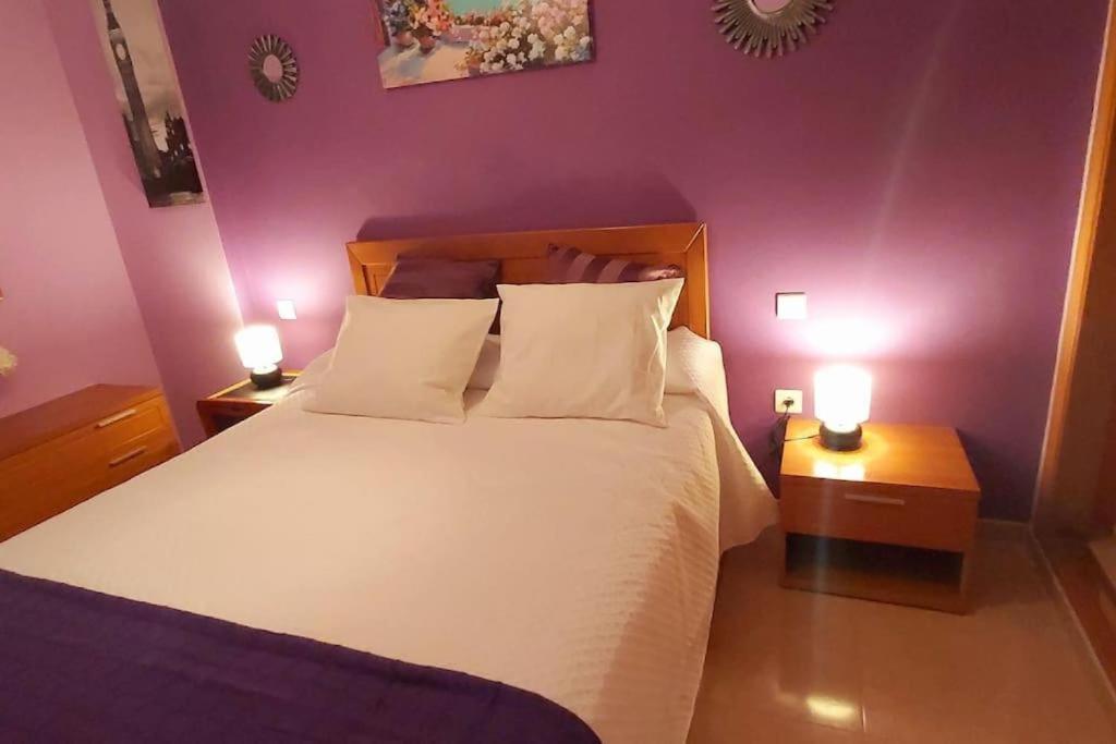 Apartament New Swimming Pool *