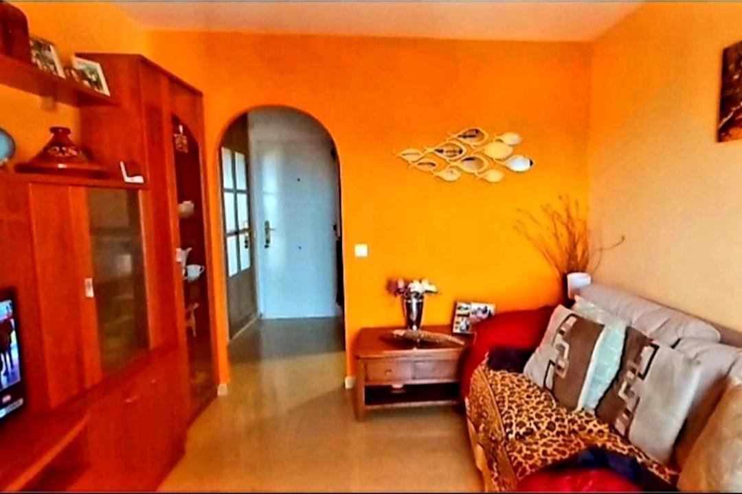 Apartament New Swimming Pool
